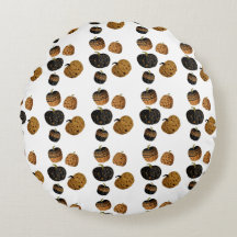 Halloween pumpkin