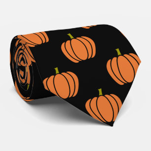 Halloween Pumpkin Slips