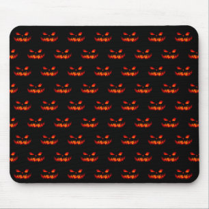 Halloween Pumpkin Spooky Scary Horror Orange Musmatta
