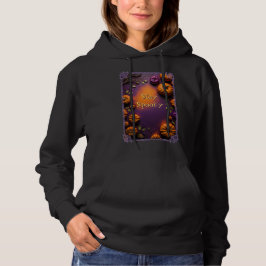 Halloween Pumpkins T Shirt
