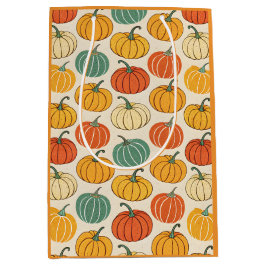 Halloween-pumpor