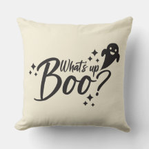 Halloween Pun - Va?