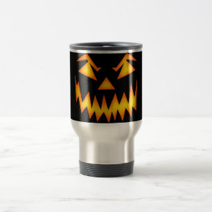 Halloween Resemugg