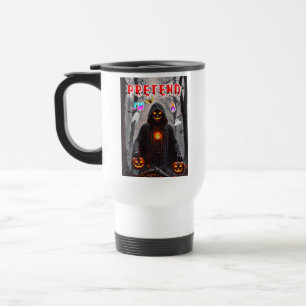 Halloween Resemugg