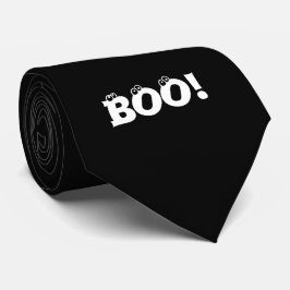 Halloween Scary Boo! Slips