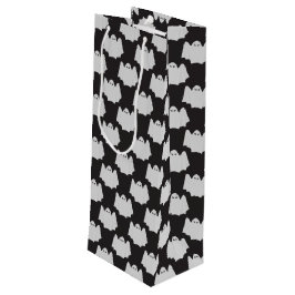 Halloween, Scary Ghost, Trick Or Treat, Boo