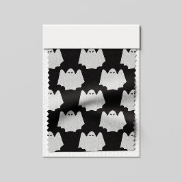 Halloween, Scary Ghost, Trick Or Treat, Boo Tyg