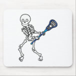 Halloween Shirt Skeleton Lacrosse Sport Player Cos Musmatta<br><div class="desc">Halloween Shirt Skeleton Lacrosse Sport Player Costume</div>