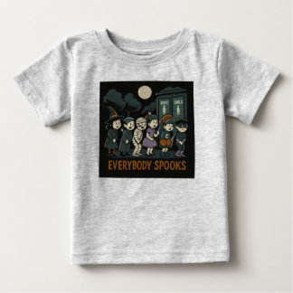 Halloween Shirt T