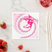 Halloween-shock rosa, trollformel