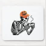 Halloween Skeleton Gamer Video Gaming Manar Boys K Musmatta<br><div class="desc">Halloween Skeleton Gamer Video Gaming Manar Boys Kids Tonåringar</div>