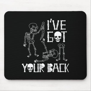 Halloween Skeletons har Har din Ck Costume Manar W Musmatta