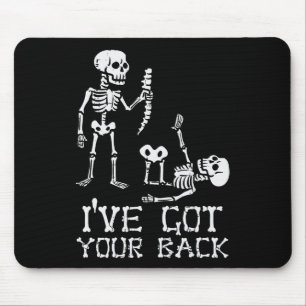 Halloween Skeletons har Har din Ck Costume Manar W Musmatta