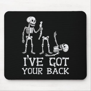 Halloween Skeletons har Har din Ck Costume Manar W Musmatta