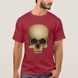Halloween-skjortor T Shirt