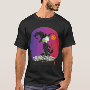 Halloween-skjortor T Shirt