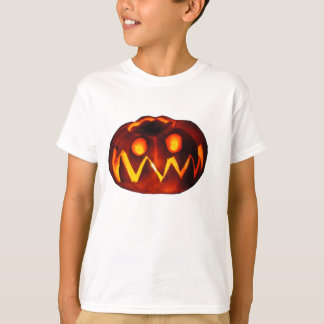 Halloween skjortor t shirt