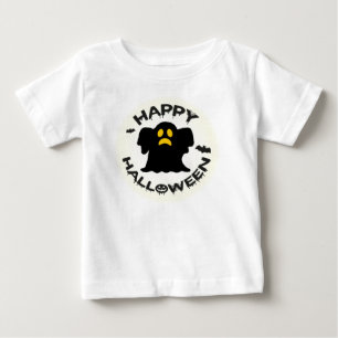 Halloween-skjortor Tee
