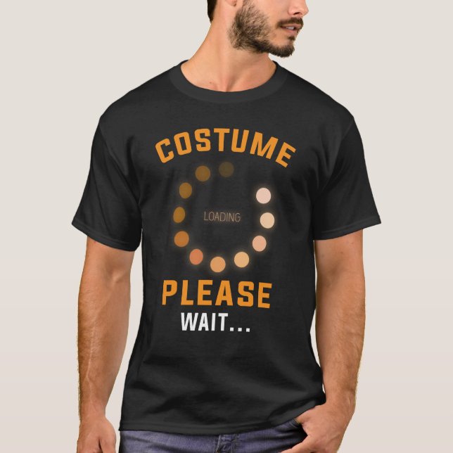Halloween-sköldar för kvinnor, barn Manar T-shirt (Framsida)