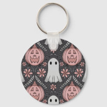 Halloween-skönhet
