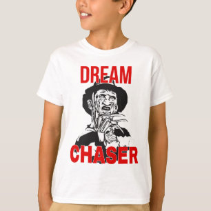 Halloween-skräckfilmredskap för Fläkt av Scary Mov T Shirt