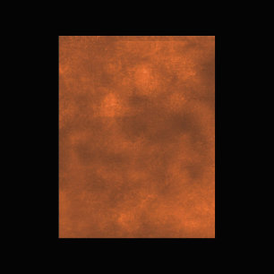 Halloween-skrapbok Papper