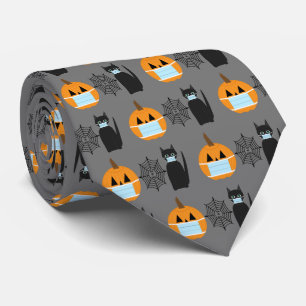 Halloween Slips