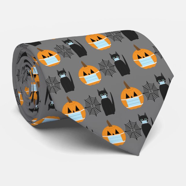 Halloween Slips (Rullad)