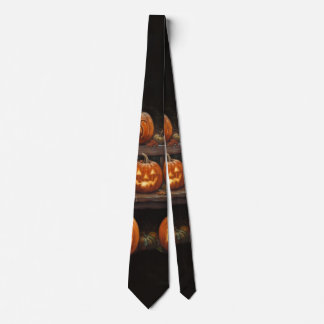 Halloween slips