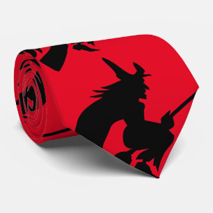 Halloween Slips