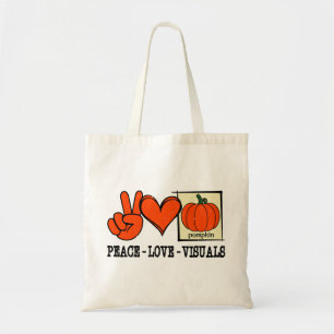 Halloween SLP Halloween Tal-terapi Tygkasse