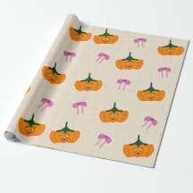 Halloween sött design, 