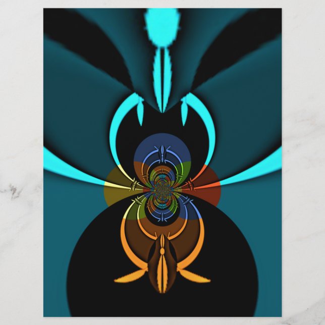 Halloween Special Hakuna Matata (Framsida)