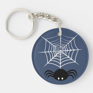 Halloween-Spindelnät