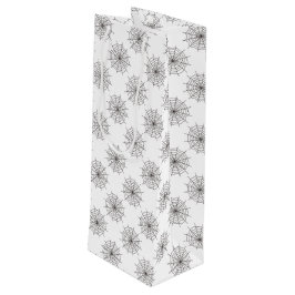 Halloween, Spindelnät, Bus eller godis, Boo