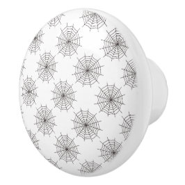 Halloween, Spindelnät, Bus eller godis, Boo Knopp