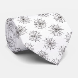 Halloween, Spindelnät, Bus eller godis, Boo Slips