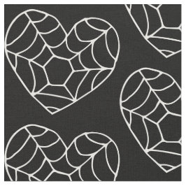 halloween-spindelnät cobweb söt tyg