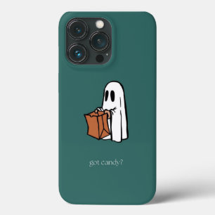 Halloween-spöke Boo