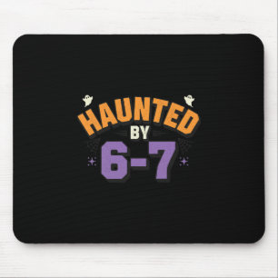 Halloween Spöklik 67 Sex Sju Meme 1 (15)  Musmatta