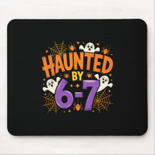 Halloween Spöklik 67 Sex Sju Meme 1 (3)  Musmatta
