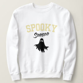 Halloween Spooky Season 2 T Shirt