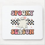 Halloween Spooky Season Ghost Peace Costume Women Musmatta<br><div class="desc">Halloween Spooky Season Ghost Peace Costume Women Kids</div>
