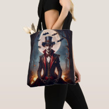 Halloween Steampunk Gotisk Zombie Vampire