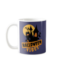halloween-stil kollektion