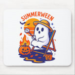 Halloween Summer Ween Funny Boo Vacation Flyter Co Musmatta<br><div class="desc">Halloween Summer Ween Funny Boo Vacation Flyter Costume</div>