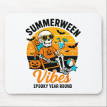 Halloween Summer Ween Vibes Spooky Skeleton Flyter Musmatta<br><div class="desc">Halloween Summer Ween Vibes Spooky Skeleton Flyter Costume</div>