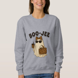 Halloween sweatshirt t shirt
