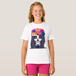 Halloween T Shirt