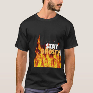 Halloween T Shirt